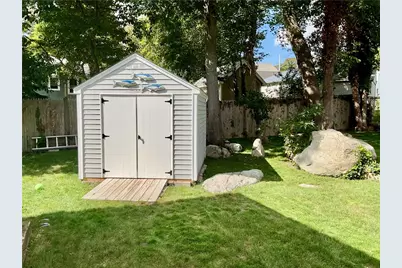 15 Grove Street, Fairhaven, MA 02719 - Photo 27