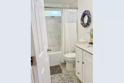 15 Grove Street, Fairhaven, MA 02719 - Photo 15