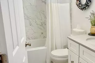 15 Grove St, Fairhaven, MA 02719 - Photo 15