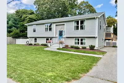 15 Grove Street, Fairhaven, MA 02719 - Photo 3