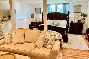 15 Grove St, Fairhaven, MA 02719 - Photo 17
