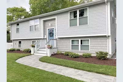15 Grove Street, Fairhaven, MA 02719 - Photo 29