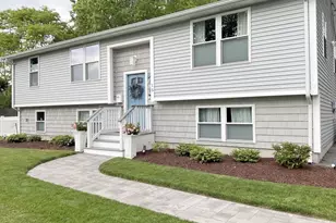 15 Grove St, Fairhaven, MA 02719 - Photo 29