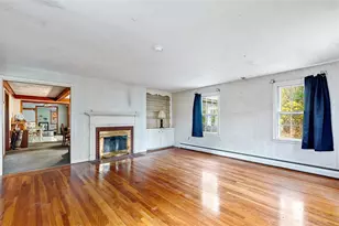 101 Cobble Hill Rd, Lincoln, RI 02865 - Photo 17