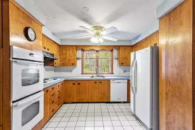 101 Cobble Hill Road, Lincoln, RI 02865 - Photo 21