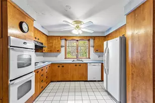 101 Cobble Hill Rd, Lincoln, RI 02865 - Photo 21