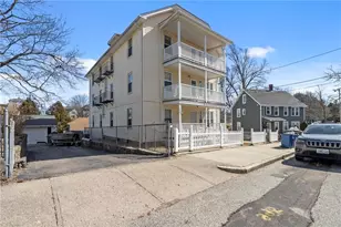 21 7th Ave, Woonsocket, RI 02895 - Photo 1