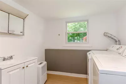 26 Seneca Road, Portsmouth, RI 02871 - Photo 33