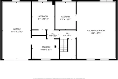 26 Seneca Road, Portsmouth, RI 02871 - Photo 29