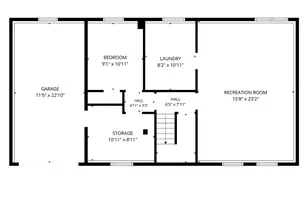 26 Seneca Rd, Portsmouth, RI 02871 - Photo 29