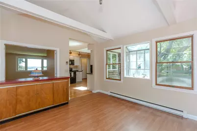 26 Seneca Road, Portsmouth, RI 02871 - Photo 15