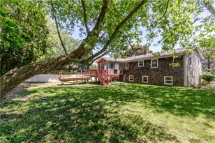 26 Seneca Rd, Portsmouth, RI 02871 - Photo 37