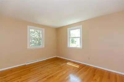 26 Seneca Road, Portsmouth, RI 02871 - Photo 23