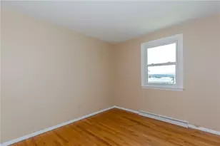 26 Seneca Rd, Portsmouth, RI 02871 - Photo 21