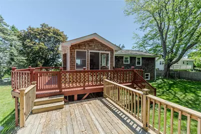 26 Seneca Road, Portsmouth, RI 02871 - Photo 39