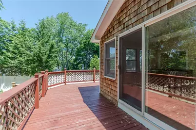 26 Seneca Road, Portsmouth, RI 02871 - Photo 37