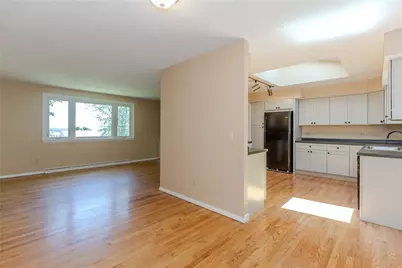 26 Seneca Road, Portsmouth, RI 02871 - Photo 11