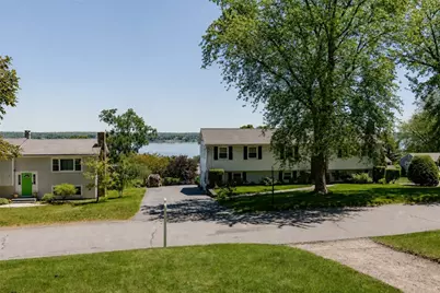 26 Seneca Road, Portsmouth, RI 02871 - Photo 3