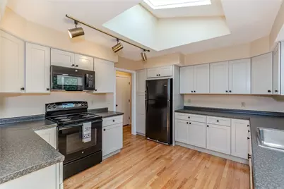 26 Seneca Road, Portsmouth, RI 02871 - Photo 11