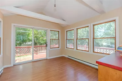 26 Seneca Road, Portsmouth, RI 02871 - Photo 13
