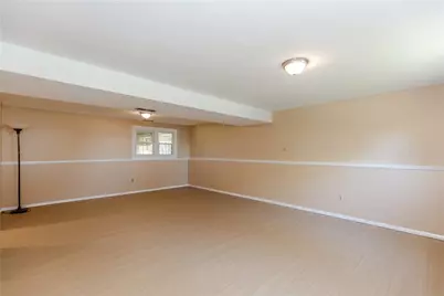 26 Seneca Road, Portsmouth, RI 02871 - Photo 31