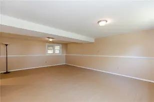 26 Seneca Rd, Portsmouth, RI 02871 - Photo 31