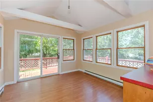 26 Seneca Rd, Portsmouth, RI 02871 - Photo 15