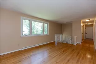 26 Seneca Rd, Portsmouth, RI 02871 - Photo 19
