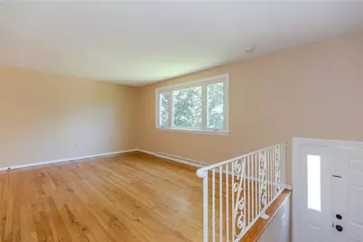 26 Seneca Road, Portsmouth, RI 02871 - Photo 7