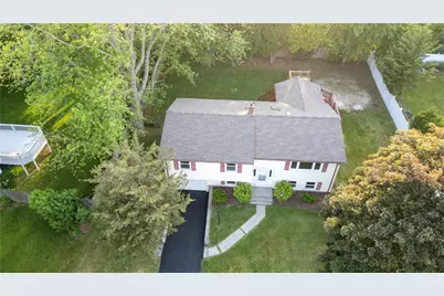 26 Seneca Road, Portsmouth, RI 02871 - Photo 43