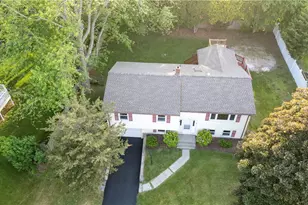 26 Seneca Rd, Portsmouth, RI 02871 - Photo 43