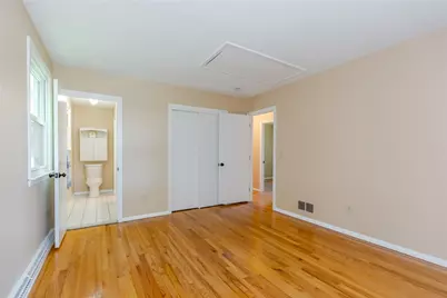 26 Seneca Road, Portsmouth, RI 02871 - Photo 25