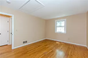 26 Seneca Rd, Portsmouth, RI 02871 - Photo 25