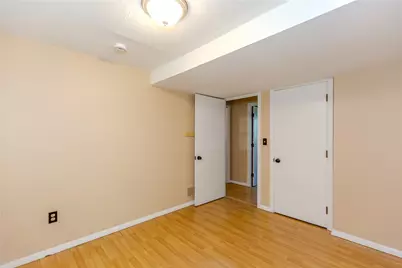 26 Seneca Road, Portsmouth, RI 02871 - Photo 35