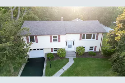 26 Seneca Road, Portsmouth, RI 02871 - Photo 5