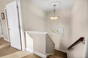 421 Bellevue Ave, Newport, RI 02840 - Photo 15