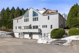 421 Bellevue Ave, Newport, RI 02840 - Photo 1