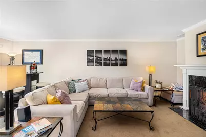 421 Bellevue Avenue #3B, Newport, RI 02840 - Photo 11