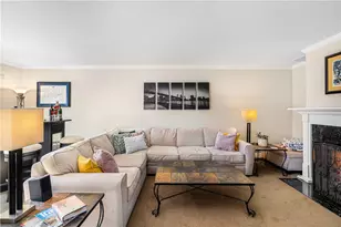 421 Bellevue Ave, Newport, RI 02840 - Photo 11