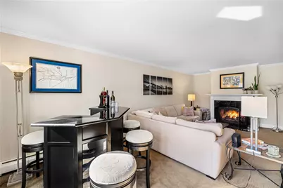 421 Bellevue Avenue #3B, Newport, RI 02840 - Photo 13