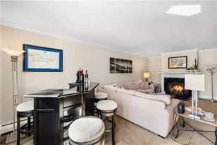 421 Bellevue Ave, Newport, RI 02840 - Photo 13