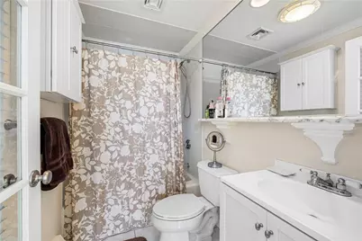 421 Bellevue Avenue #3B, Newport, RI 02840 - Photo 23