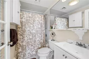 421 Bellevue Ave, Newport, RI 02840 - Photo 23