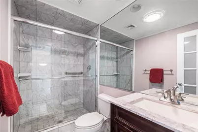 421 Bellevue Avenue #3B, Newport, RI 02840 - Photo 19
