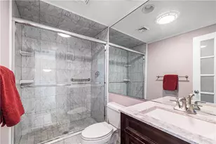 421 Bellevue Ave, Newport, RI 02840 - Photo 19