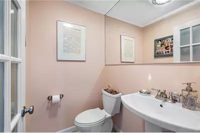 421 Bellevue Avenue #3B, Newport, RI 02840 - Photo 15