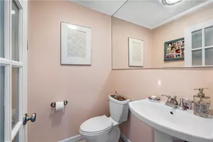 421 Bellevue Ave, Newport, RI 02840 - Photo 15