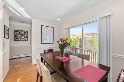 421 Bellevue Avenue #3B, Newport, RI 02840 - Photo 7