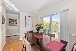 421 Bellevue Ave, Newport, RI 02840 - Photo 7