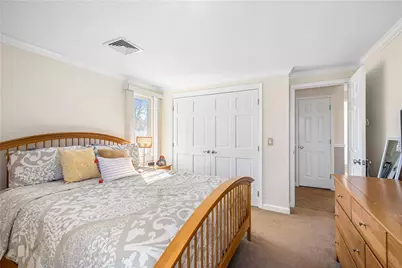 421 Bellevue Avenue #3B, Newport, RI 02840 - Photo 21